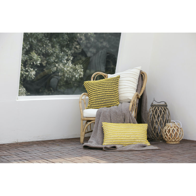 Housse et coussins décoratifs 3D 3D