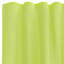 Voile Curtains With Tab Top 2 Pcs-2099272501-2099272536