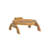 Couch Arm Table,Large Bamboo Sofa Clip On Tray Tables With 360° Phone Holder,Foldable Couch Armrest Table, Folding Snack Eating Drink On Armrest-2105408311-2105408297