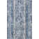 Parwich Striped Indoor Rug