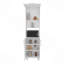 Garde-manger