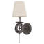 Lake Shore 1 - Light Wallchiere
