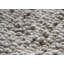 Natalie Wool Hand Woven Area Rug-38745426