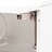 80" Floating Media Stand With & Organized Storage Plan Group, Wall Mounted Tv Table And Functional Area Group-740362790