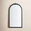 Miroir décoratif Langosta Bingley-928604263-928604260