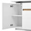 140cm Sideboard