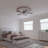 Medea Ceiling Ring Kit-88034275-88034276