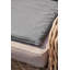 Cosipillow Heated Seat Large Natural-112500933