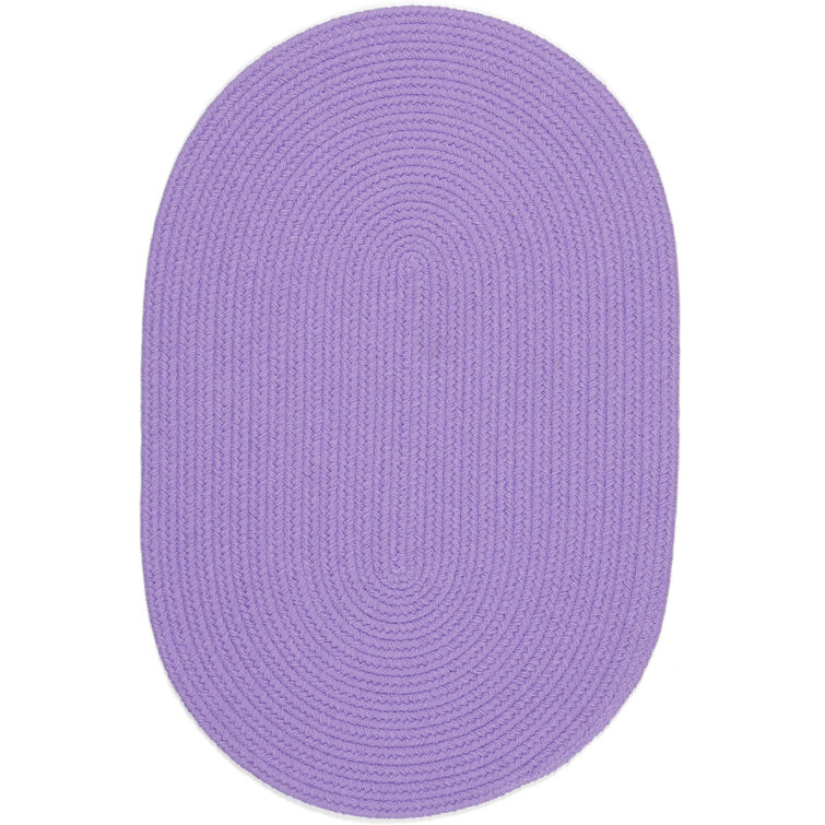 Misha Indoor / Outdoor Rug