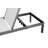Chester Reclining Chaise Lounge-19110606