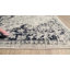 Tapis oriental Hillsby-33034449