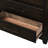 6 Drawer Dresser