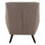Cedric Upholstered Armchair