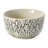 Irsah 4 Piece Dining Bowl Set