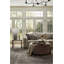 Loloi Xhevat Lagoon / Taupe Cloudpile-133300677
