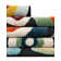 Tapis Wrought Studio ™ Jake Marelda
