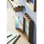 Wood Embossed Picture Frame-72519635