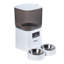 Elevated Feeder