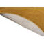 Hand Tufted Wool Area Rug in Ochre-605376614