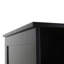 Armoire de salle de bain