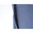 Sleeper Sofa Convertible Sofa Bed Sofa Arm Sofa Bed Couch Sleep Sofa Comfy Sofa Modern Sofa