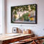 «Charleston Street»-873947921