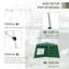 Avram Pop Up Canopy With Inclined Legs-2147062291
