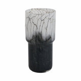 Handmade Glass Table Vase