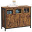 Adisynne 100cm Sideboard-544283400