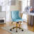 Matthias Task Chair Office Chairs Makeup chair-244975425-226544716