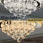 Lustre en cristal Glam-1305306137-1287154902