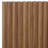 Maddux Headboard-1521208687-1520824998