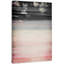Parvez Taj - Wrapped Canvas Print-16672075