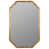 Gold Leaf selected