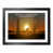 Black Wood Frame is unavailable