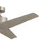 Ventilateur de plafond 56 po Almere-1563486141