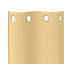 Tacorian Curtain Pair-2003193296-2003193295