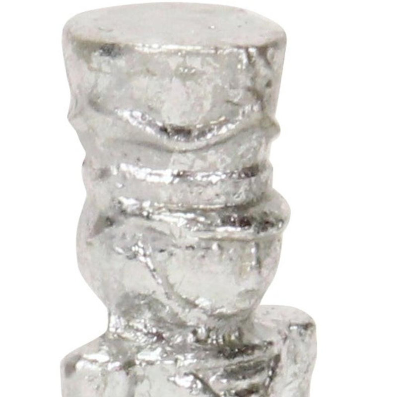 Figurine casse-noisette 6 po