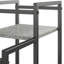 Katelijne Plant Stand-394499827