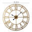 Elienor Iron Wall Clock-749889191-749889190