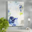 Perks - Impression sur toile-55600438-106007832