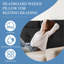 Coussin Relvet-99213165-99213161