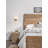 Mar Vista End Table-414976499
