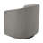 Arlo Swivel Barrel Chair-1163608548