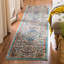 Andersonville Oriental Area Rug-691932373