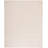 Brandall Natural Fiber Hand Loomed Jute/Cotton Rug in Light Pink-244359742