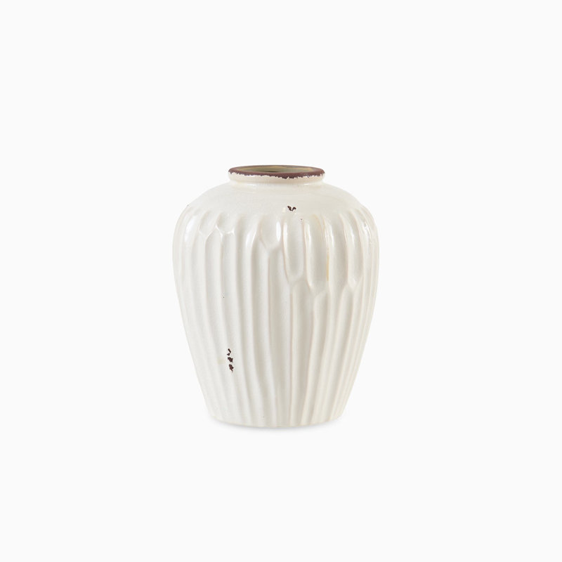 Ceramic Pot Planter
