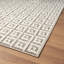 Tapis rectangulaire Yulian-272699988