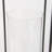 H Tabletop Lantern Holder with Candle Included-1507754413