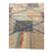 Nohoff Multi Rug